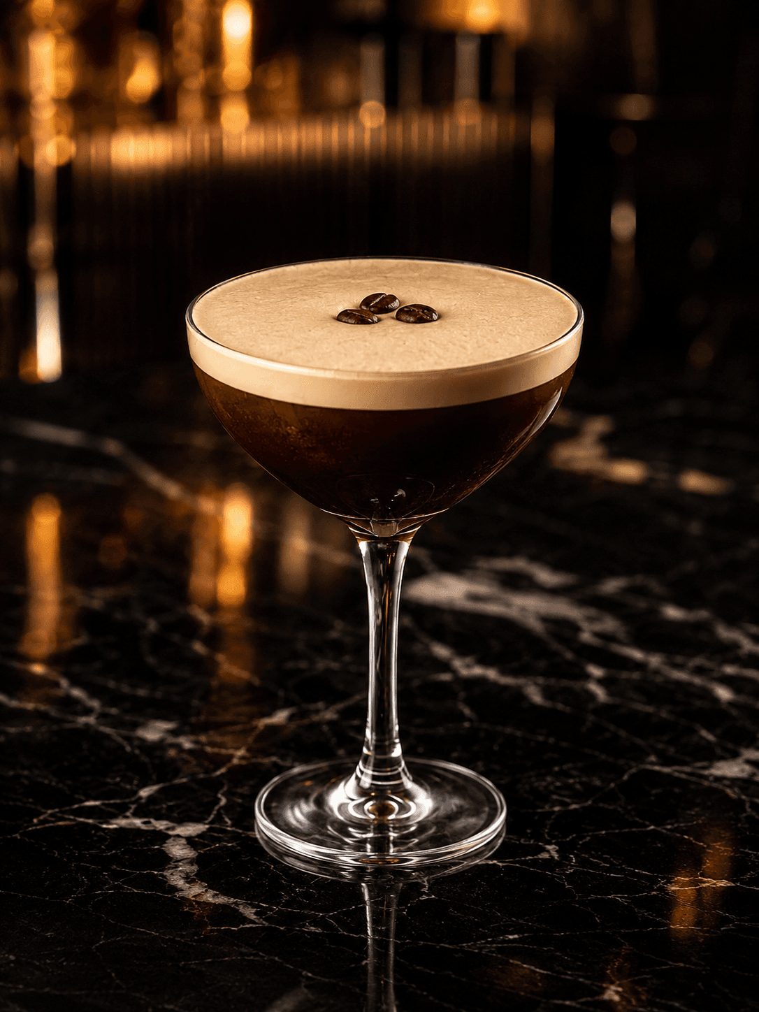 After Hours Espresso